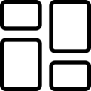 .RDev